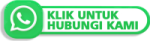 WhatsApp-Button