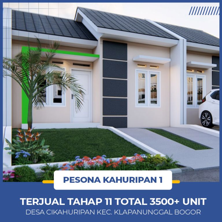 PESONA-KAHURIPAN-1