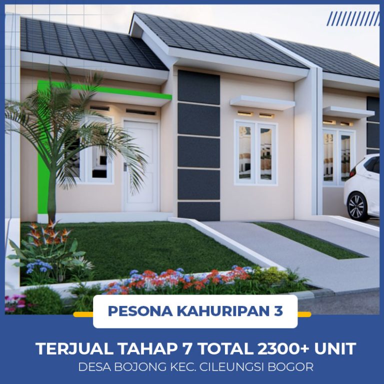 PESONA-KAHURIPAN-3
