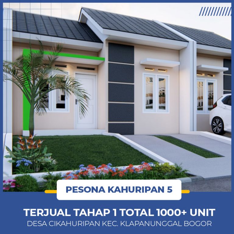 PESONA-KAHURIPAN-5