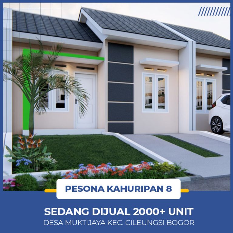 PESONA-KAHURIPAN-8