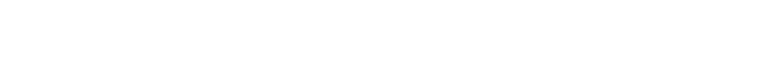 Pesona Kahuripan : Pesona Kahuripan