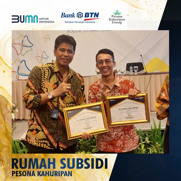 IMG_20220330_025419_505