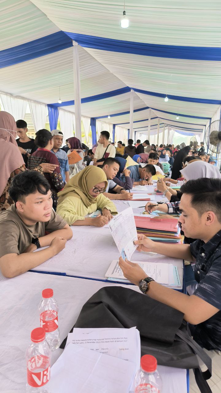 photo_2023-11-14_10-55-28