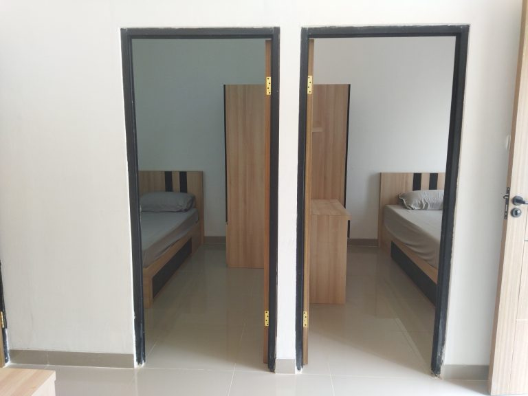 WhatsApp Image 2024-05-17 at 10.27.39_b1e7258a