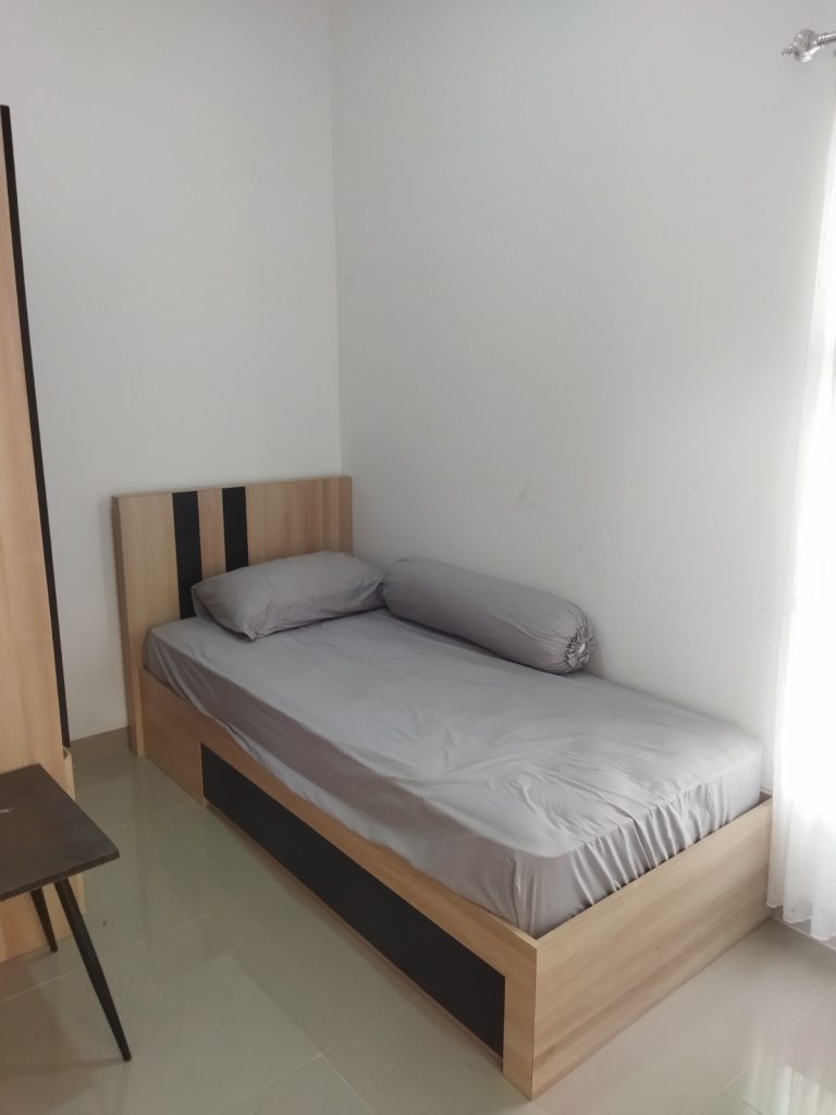 WhatsApp Image 2024-05-17 at 10.27.40_639ba154