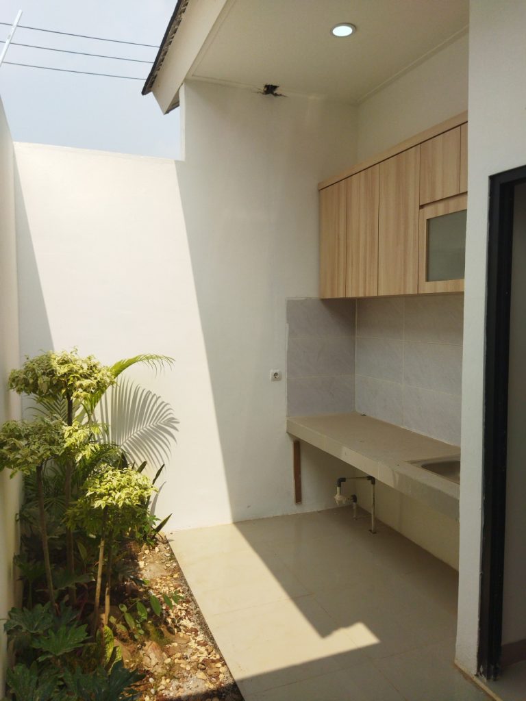 WhatsApp Image 2024-05-17 at 10.27.42_13628a62