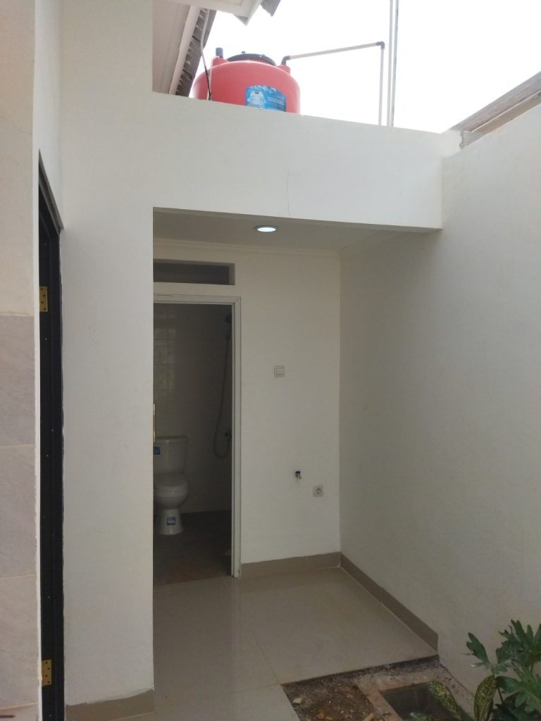 WhatsApp Image 2024-05-17 at 10.27.43_95fb18fa