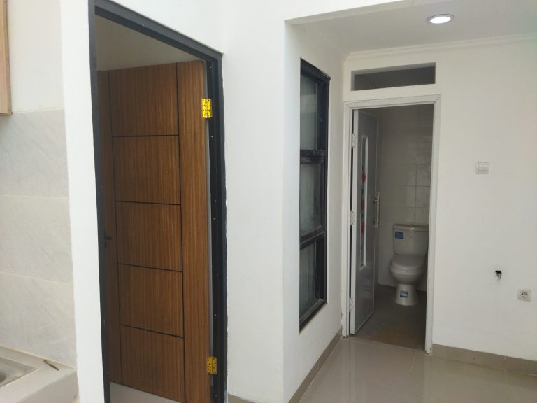 WhatsApp Image 2024-05-17 at 10.27.44_a5b3a61c