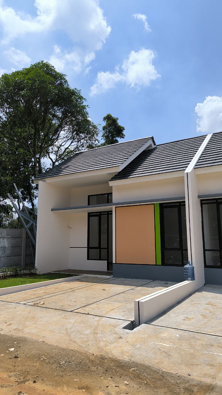 photo_2024-05-06_11-22-20