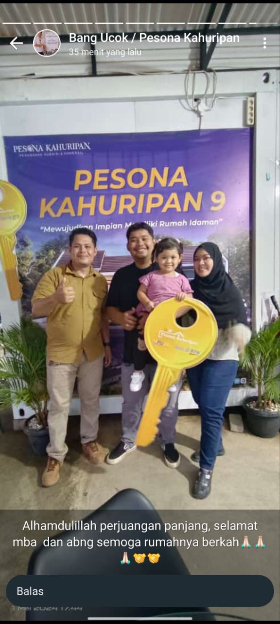 photo_2024-06-04_12-11-06