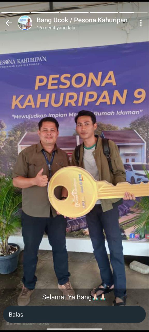 photo_2024-06-04_12-11-08