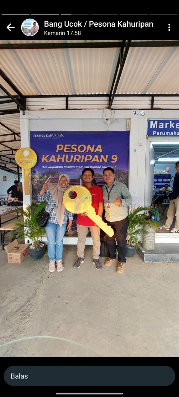 photo_2024-06-04_12-11-10