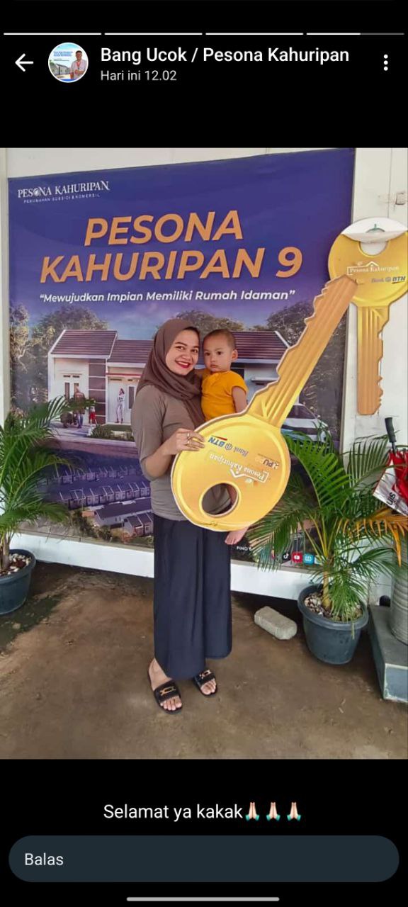 photo_2024-06-04_12-11-16