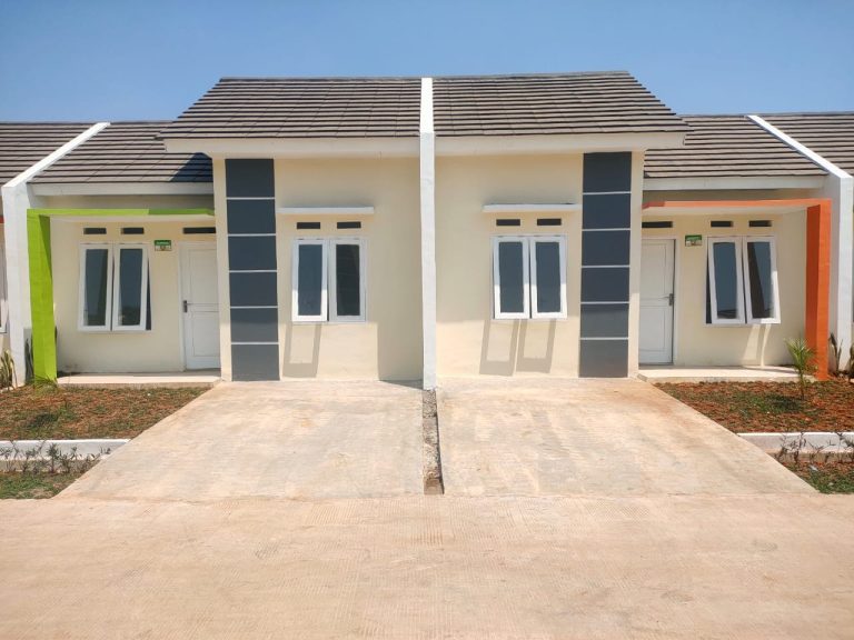 photo_2023-11-04_21-25-59