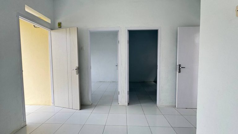 photo_2025-01-03_23-01-56