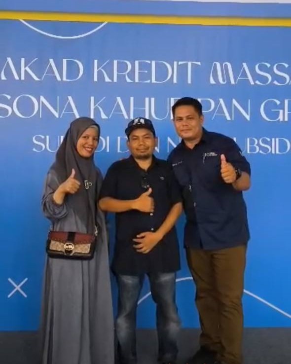 photo_2025-05-26_20-10-31