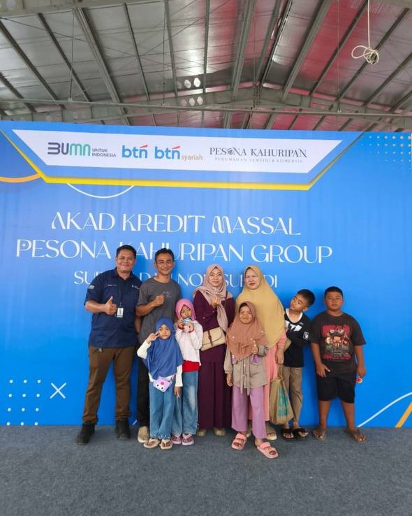 photo_2025-05-26_20-10-33