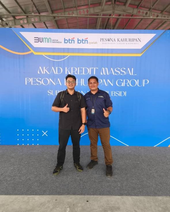 photo_2025-05-26_20-10-35