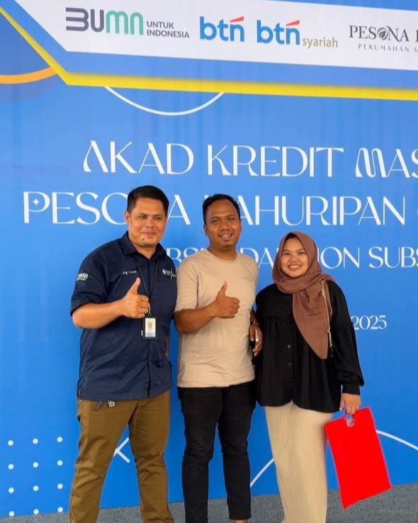 photo_2025-05-26_20-10-39